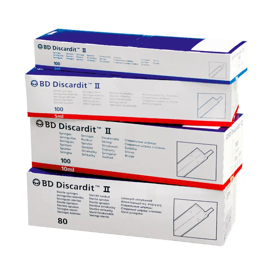 Seringue-2-pieces-BD-Discardit™-II-sans-aiguille-boite.webp