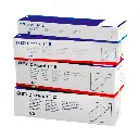 Seringue-2-pieces-BD-Discardit™-II-sans-aiguille-boite.webp