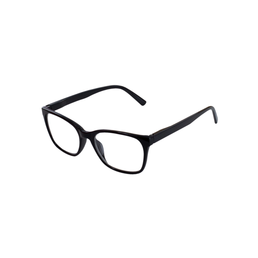  Loupe de lecture HESTIA femme 