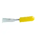Brosse pédicure 