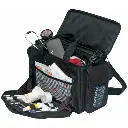 Mallette MEDICASE JOLETI – Mallette médicale professionnelle ultra légère et résistante -  Dimensions : L. 42 x l. 20 x H. 32 cm  Poids : 1 kg