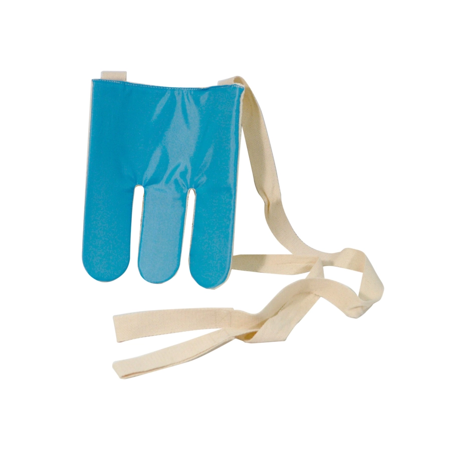 Enfile-bas et chaussettes