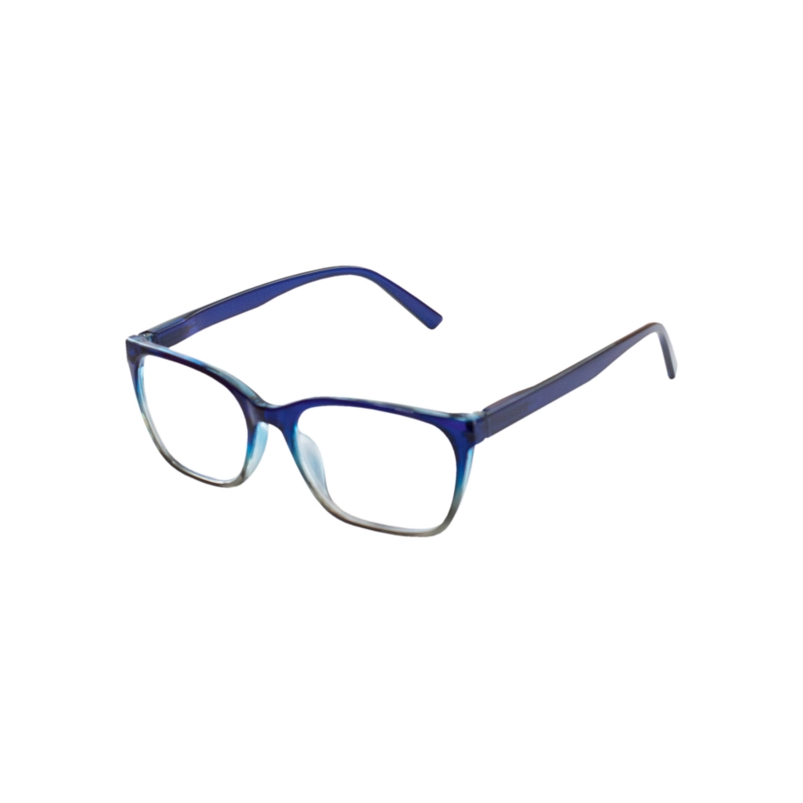  Loupe de lecture HESTIA femme 
