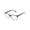  Loupe de lecture HESTIA femme 