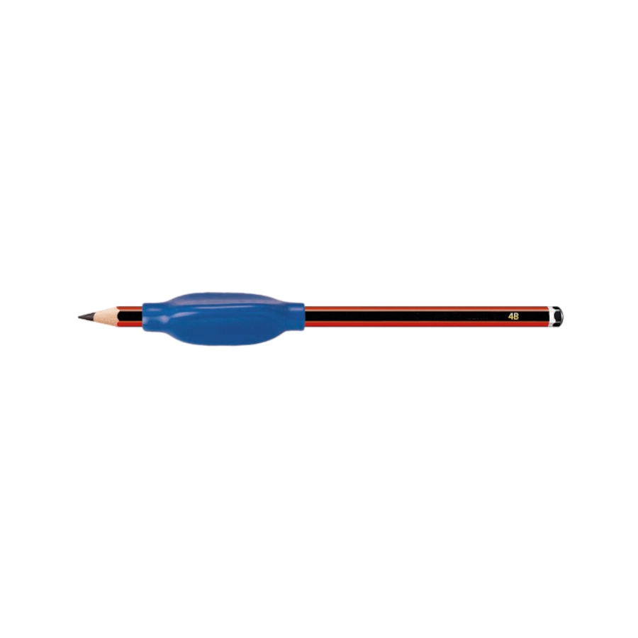  Grip pour stylo et crayon 