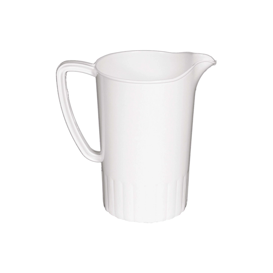  Pot à eau 