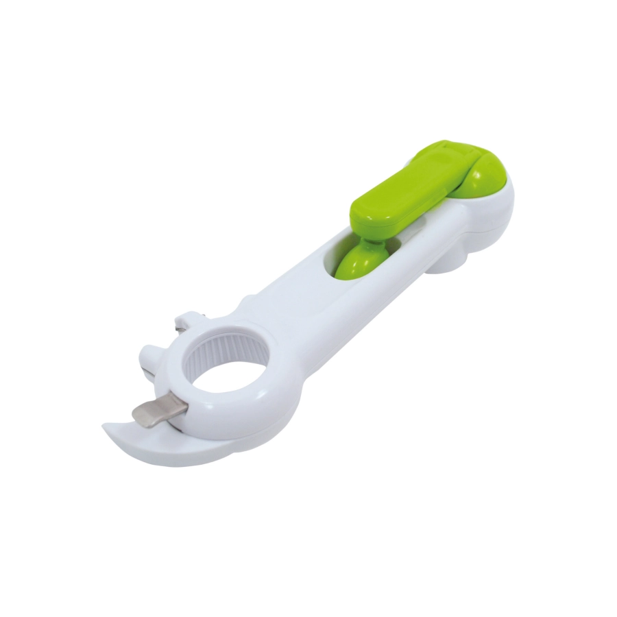 Ouvre-boîte multi-usage