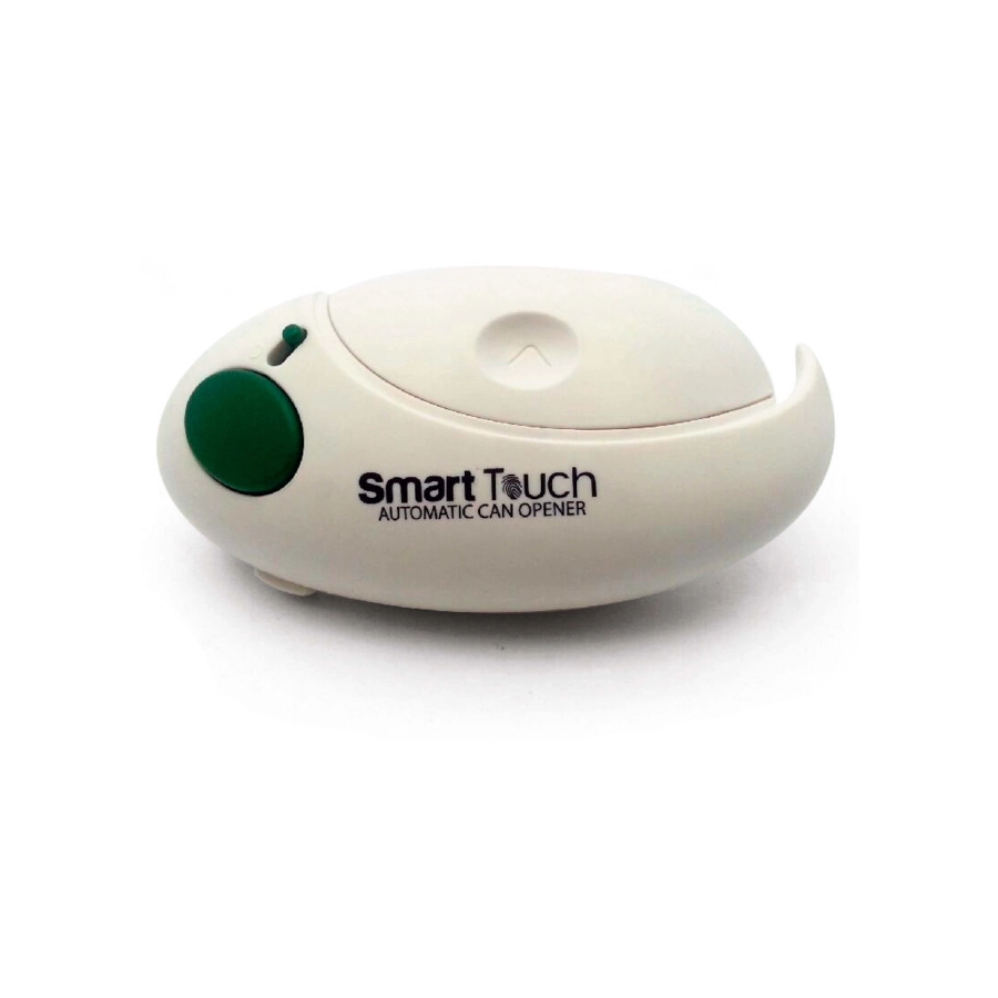 Ouvre-boîte automatique propre Smart Touch