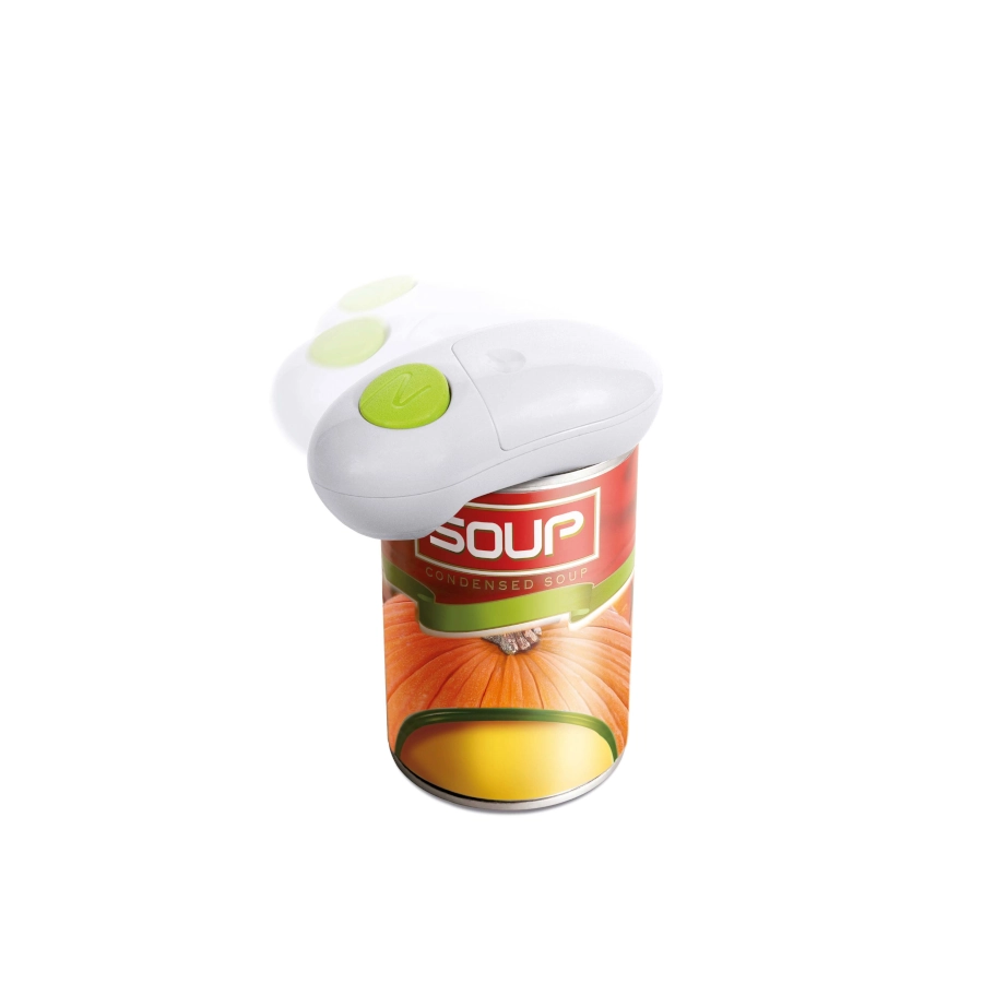 Ouvre-boîte automatique One-Touch 