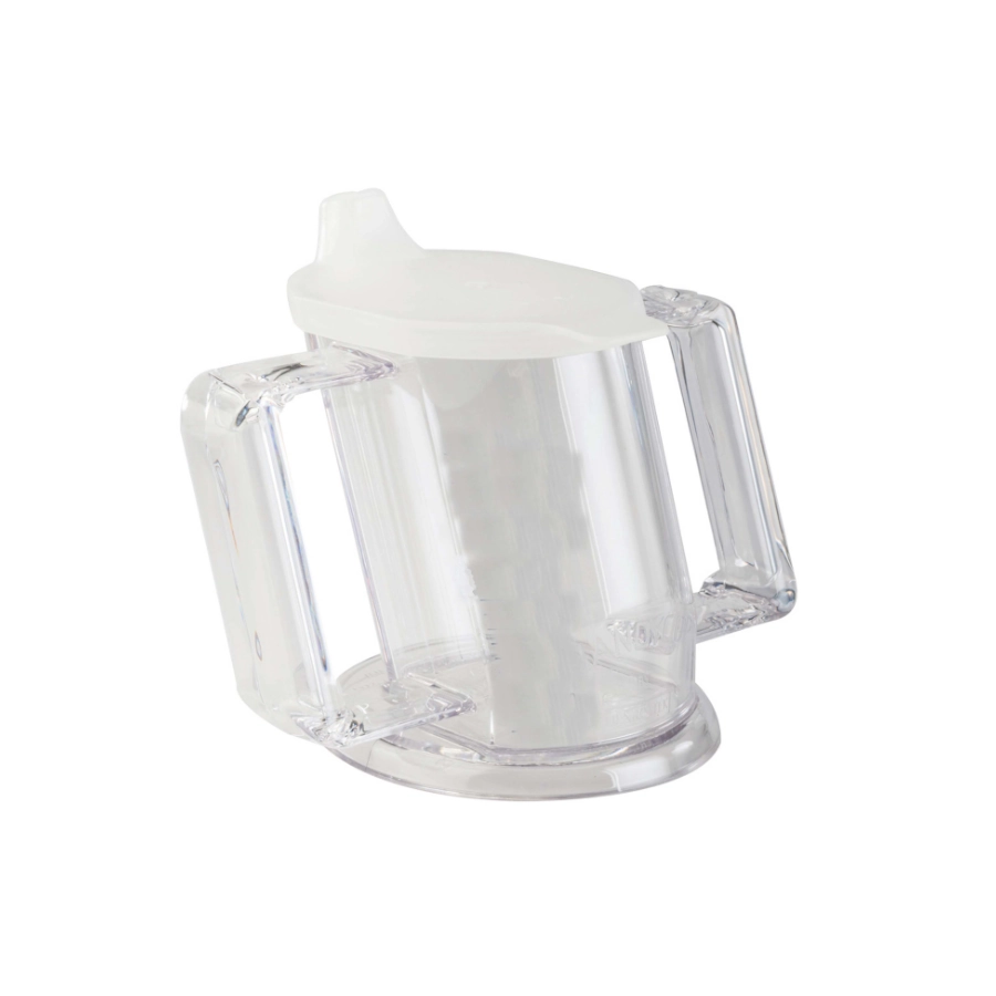 Verre HANDICUP® 