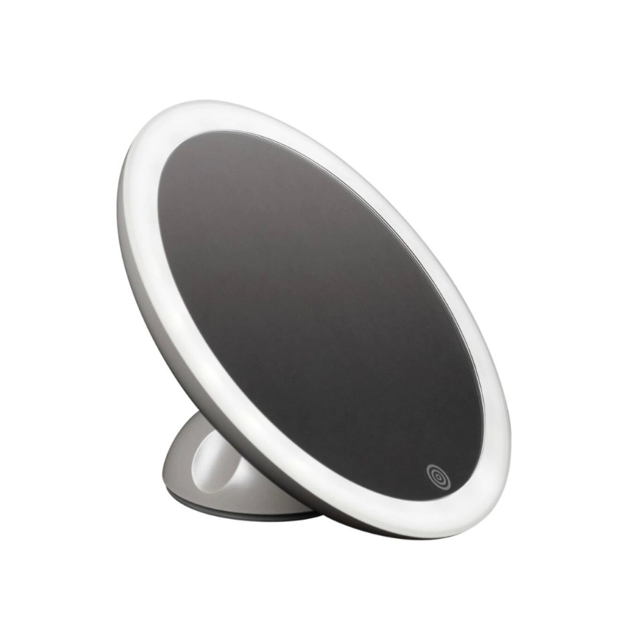 Miroir grossissant COLETTE 