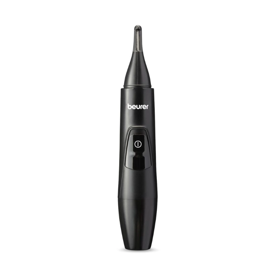 Tondeuse de précision MN2X 