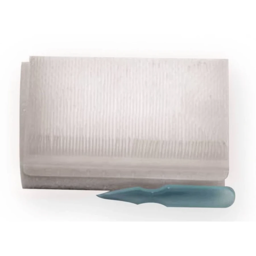  Brosse chirurgicale stérile NEOCLEANBRUSH