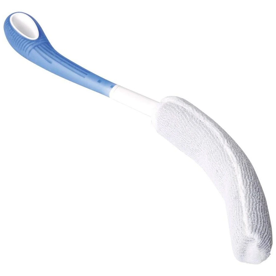  Brosse corps BEAUTY 