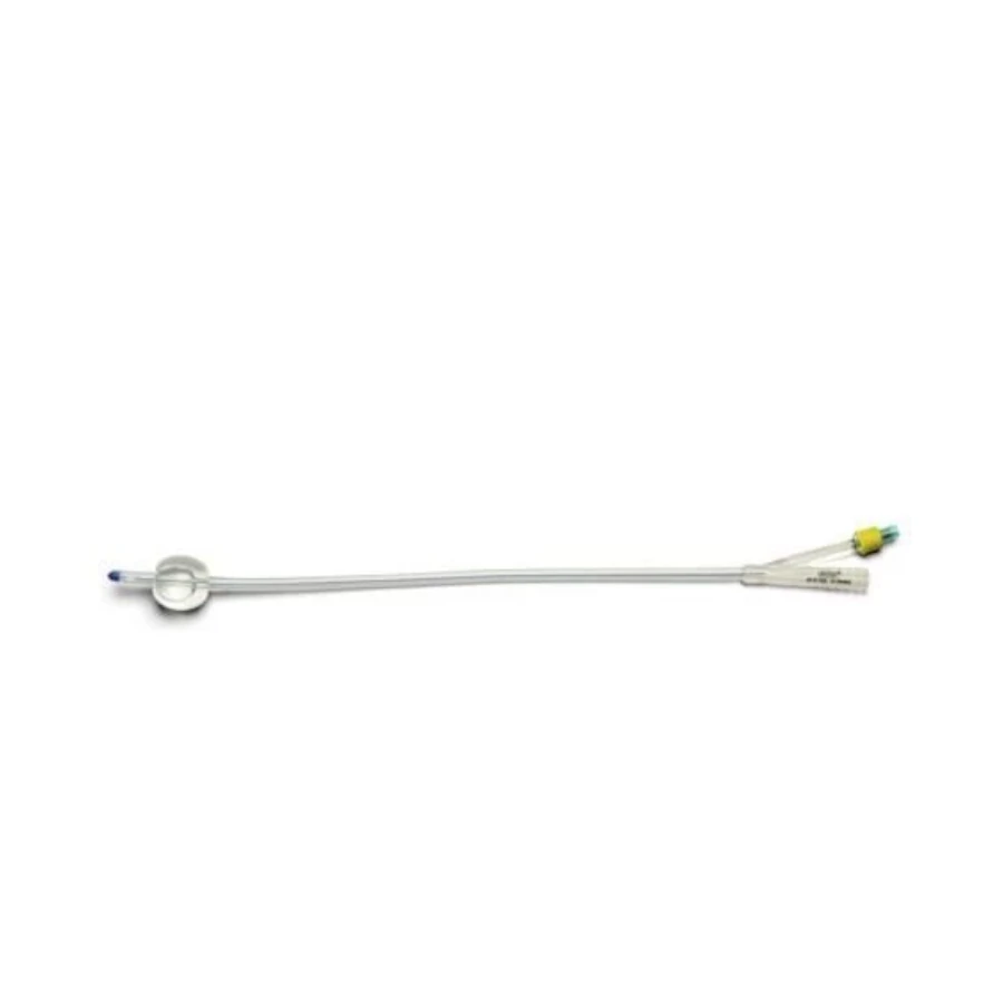 Sonde de Foley en silicone UROSID *****