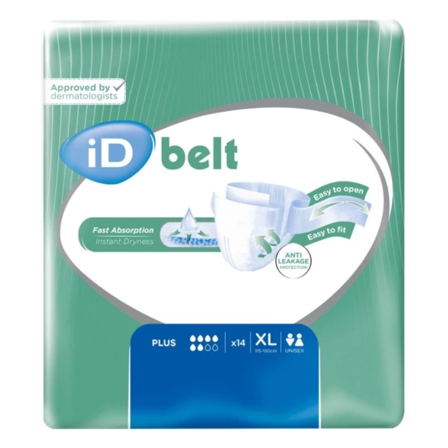 Alèse JOLETI - Sachet 120 alèses absorption Super 8 gouttes /  Dimensions : L. 60 x l. 90 cm (copie)