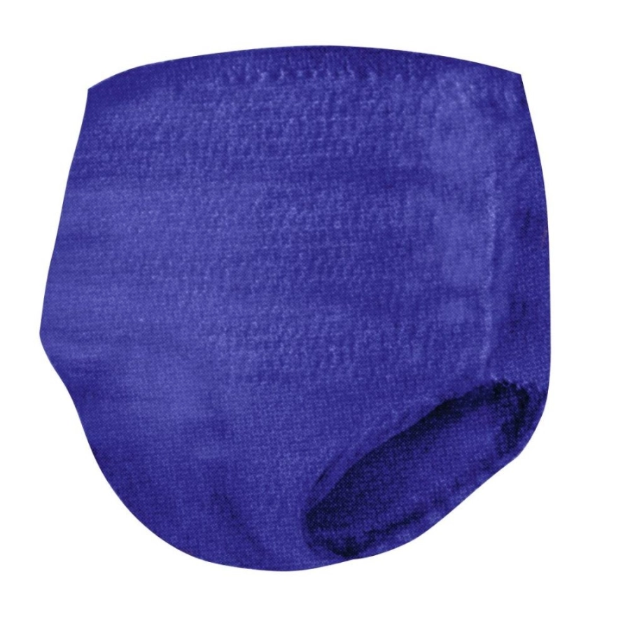 Protection incontinence - iD for Men - 96 protections pour les fuites masculines - Level 4 - Tour de taille  80-120 CM