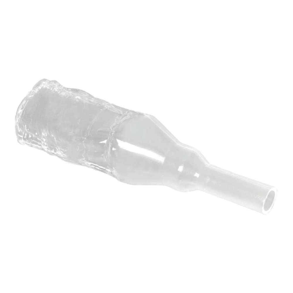 Poche de lit SPIRIT : solution pratique et hygiénique pour la collecte urinaire nocturne - NON STERILE - Contenance : 2L - Conditionnement : Par 10 ou 30 (copie)