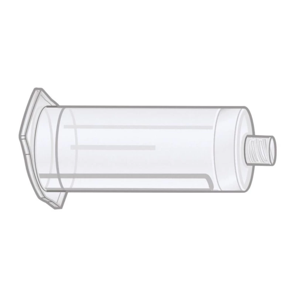 Corps de prélèvement VACUMIRAGE : efficacité et sécurité pour vos prélèvements sanguins - Gauge: 21G - Conditionnement : 1 boîte de 100