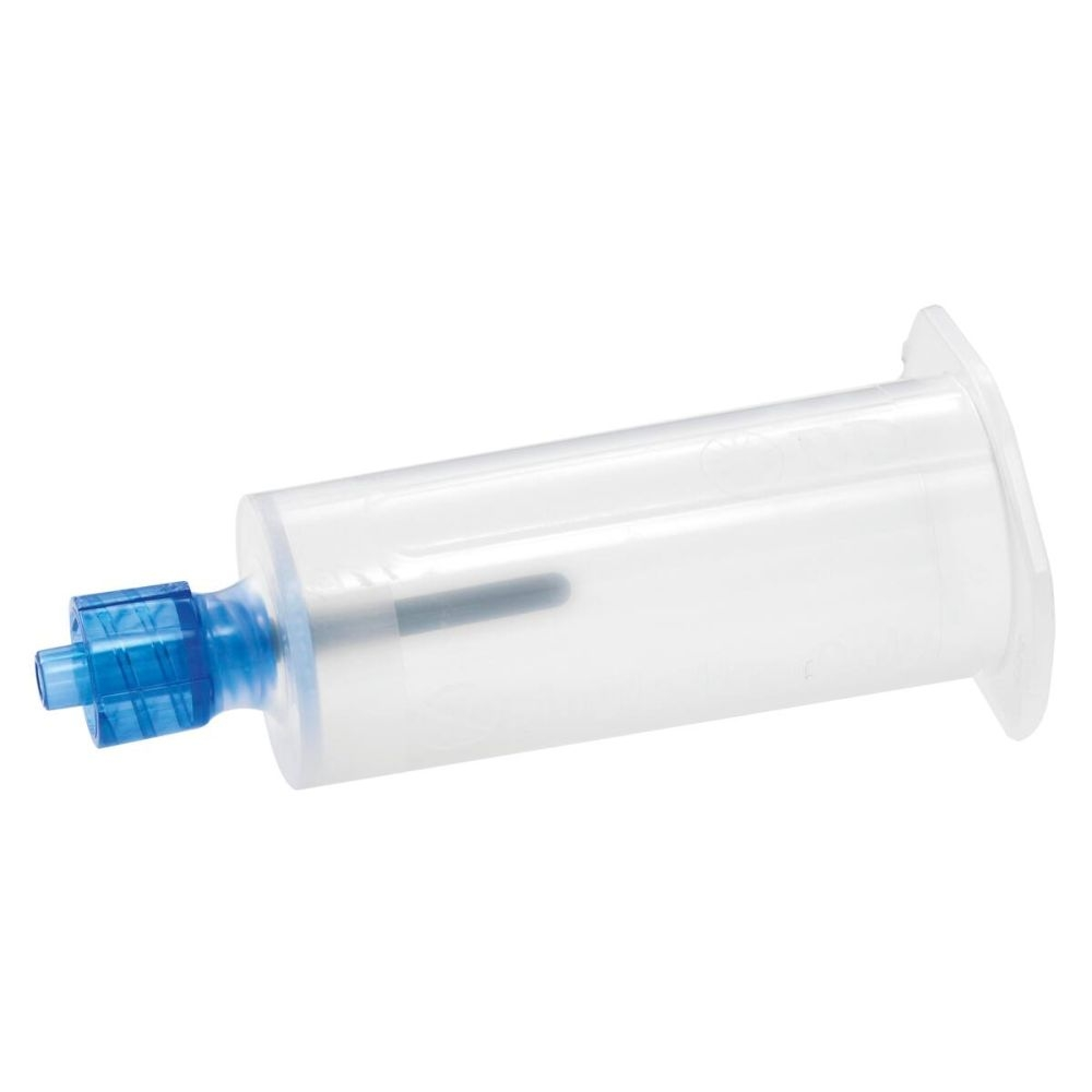 Dispositif de transfert BD Vacutainer: Sécurité et fiabilité pour vos prélèvements médicaux - Luer mâle - Conditionnement : 1 boîte de 198