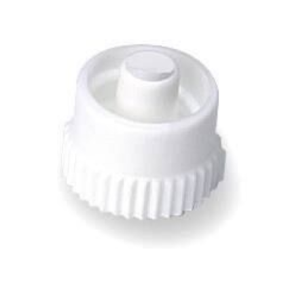 Dispositif de transfert BD Vacutainer: Sécurité et fiabilité pour vos prélèvements médicaux - Luer mâle - Conditionnement : 1 boîte de 198 (copie)