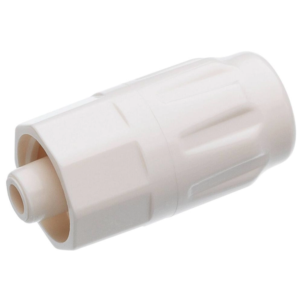 Bouchon Luer Lock BD – Dispositif médical de fermeture stérile - Luer Lock Mâle - Conditionnement : 1 boîte de 100