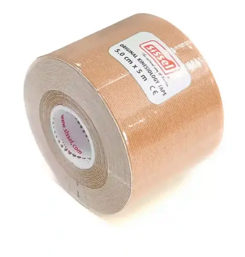 Bande K-Tape