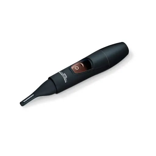 Tondeuse de précision HR 2000