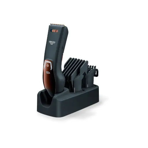 Tondeuse à cheveux HR 5000