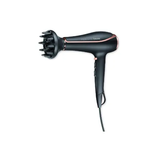 Sèche-cheveux HC 80
