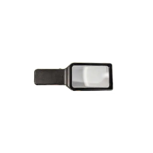  Loupe ergonomique XL 
