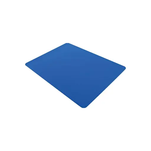  Tapis anti-dérapant en silicone 