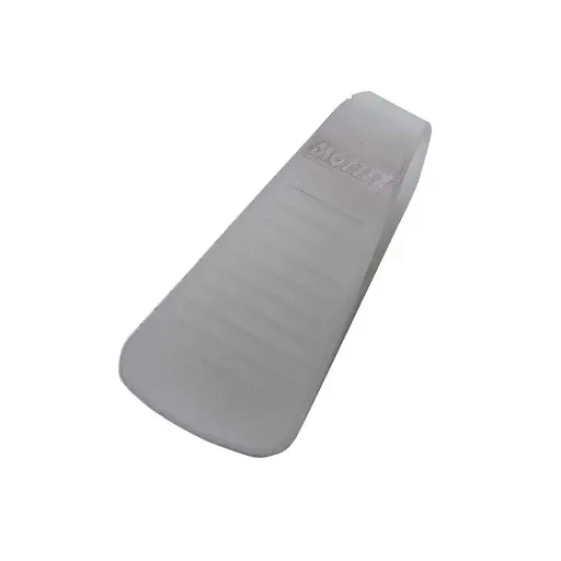Accessoire du quotidien - Cale et butée de porte & fenêtre 