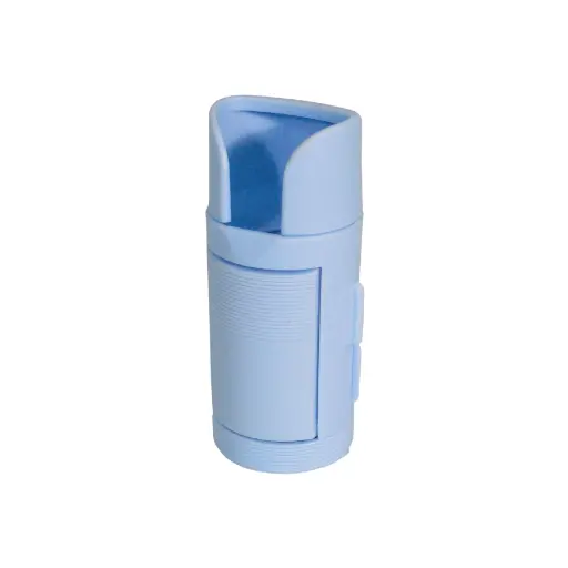 Distributeur de gouttes pour les yeux 