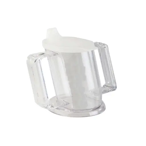 Verre HANDICUP® 