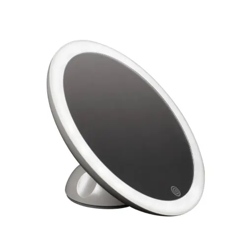 [cm_miroir_grossissant_colette-1873013000] Miroir grossissant COLETTE 