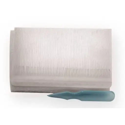  Brosse chirurgicale stérile NEOCLEANBRUSH