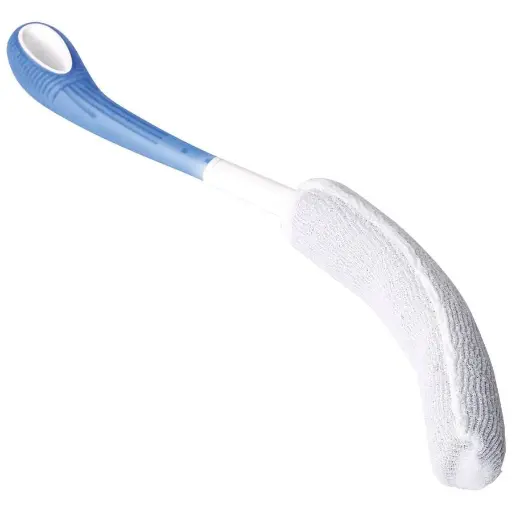 Brosse corps BEAUTY 