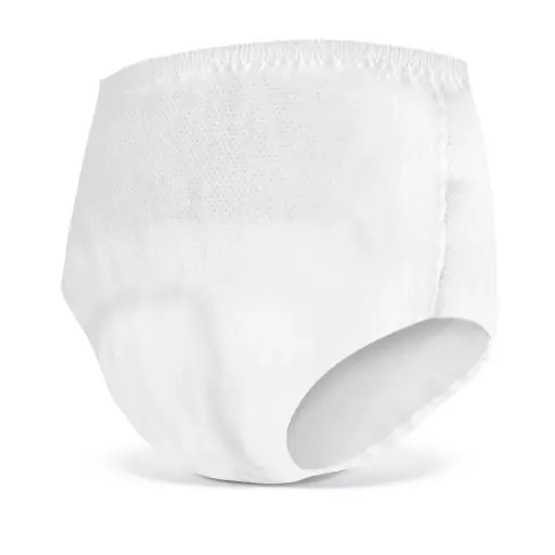 Protection incontinence - iD Intime Dry wear tech - 96 protections pour les fuites urinaires - Taille M 