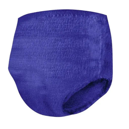 Protection incontinence - iD for Men - 96 protections pour les fuites masculines - Level 4 - Taille M
