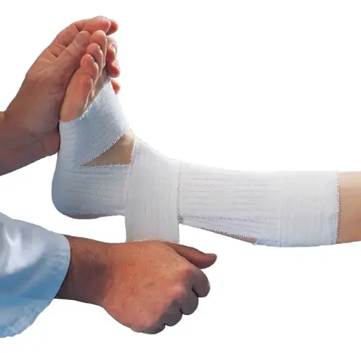 BANDE VELPEAU® STRAPP