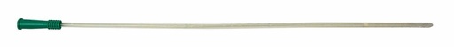 Sonde hydrophile BD prête à l'emploi : confort, sécurité et facilité d'utilisation - Homme "Droit" - Dimensions: 40 cm - Conditionnement : Par 30 - (2 Tailles)