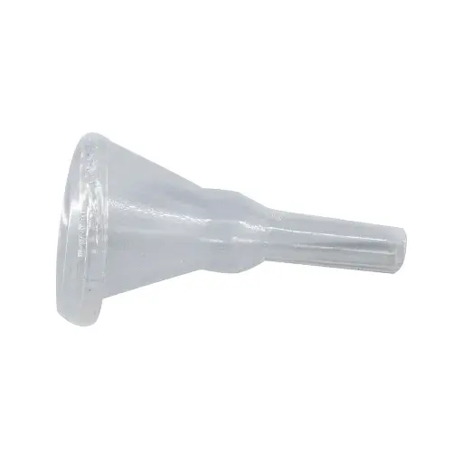 Étui pénien SPIRIT - Modèle 1 : Étui urinaire de qualité médicale pour homme - Conditionnement : 1 boîte de 30 - (4 Tailles)