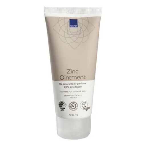Mousse de toilette sans rinçage ABENA conçue spécialement pour l’hygiène corporelle quotidienne des personnes à mobilité réduite, hospitalisées, alitées ou dépendantes - Conditionnement: 6 flacons de 400 ml (copie)