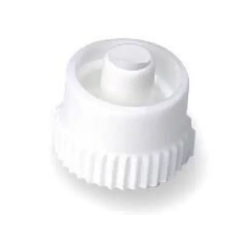 Dispositif de transfert BD Vacutainer: Sécurité et fiabilité pour vos prélèvements médicaux - Luer mâle - Conditionnement : 1 boîte de 198 (copie)