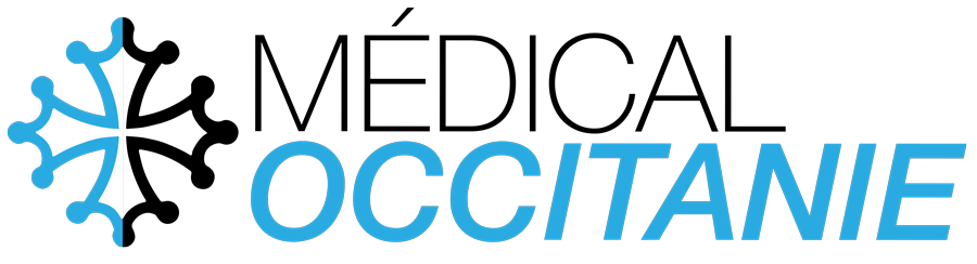 Médical Occitanie